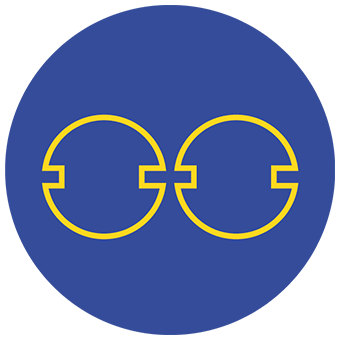 O01