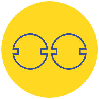 O01r