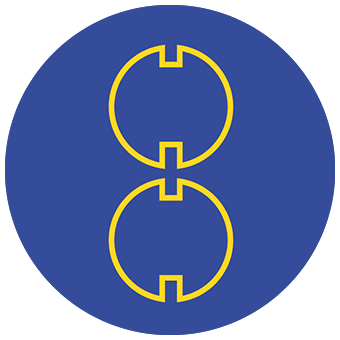 O02