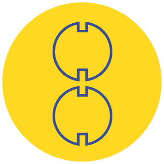 O02r