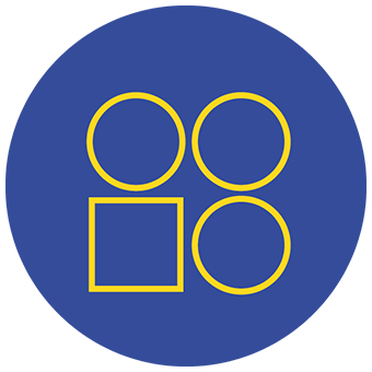 O03