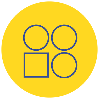 O03r
