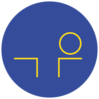 O04