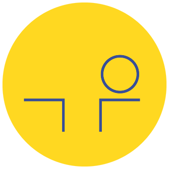 O04r