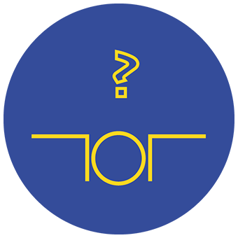 O05