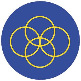 O06