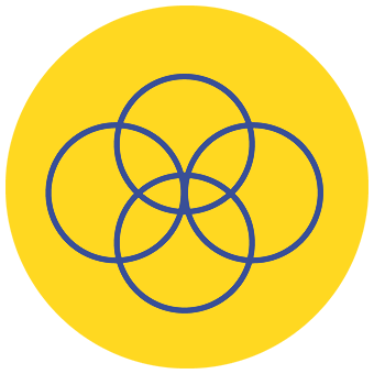 O06r
