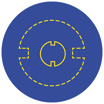 O07