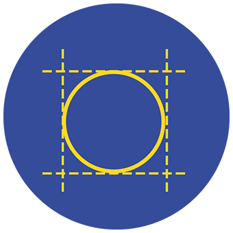 O08
