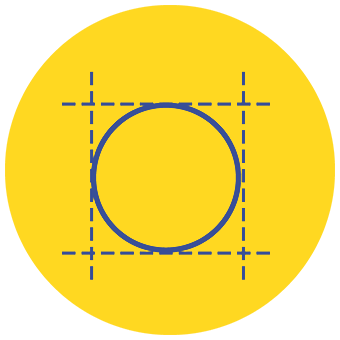 O08r
