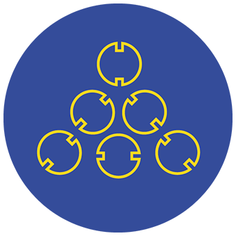 O09
