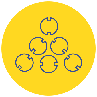 O09r